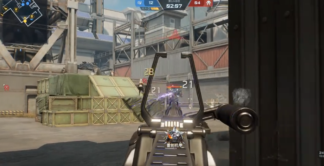 ��սδ����λ�����෽��Ч�Ϸּ�����ʵս����