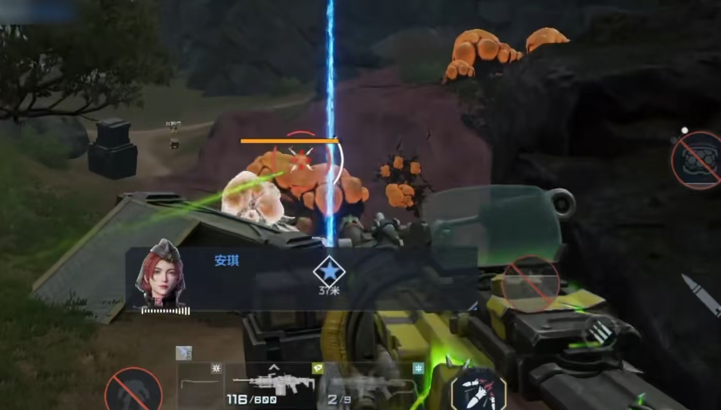 ��սδ���������ģʽ��ϸ���ԣ��򷨼��ɡ���ɫѡ����ͨ��Ҫ��