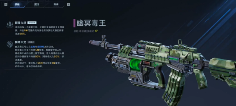 ��սδ����ڤ������ϸ�򷨹��ԣ���Ч��ͨ�ؼ�����Ӧ�Բ���