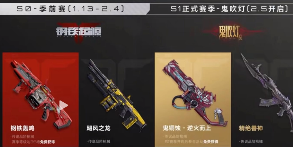 ��սδ������������ˢ�������������������