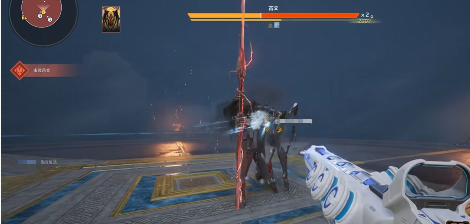 ��սδ����봿���ָ�ϣ����Լ۱������Ƽ�����Դ�滮