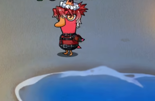 ��Ѽɱ��Ϸ�����ȫ�����ֱ�ѧ����ҳ��úڻ�����ƽ���