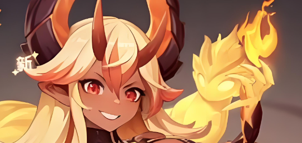 ��������ȫ��ɫתְ·���Ƽ���ְҵ����ָ��