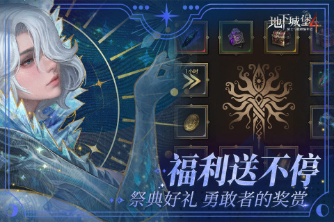 2026����������ŷ��RPG��Ϸ�����Ƽ��嵥