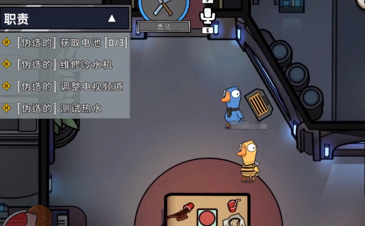 ��Ѽɱͨ��֤����ȫ���ԣ��淨����������ɼ���