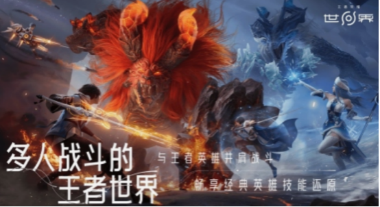 2026��6����ֵ�����������Ϸ�Ƽ�