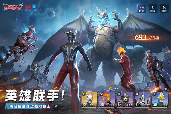 2026���Ű�����������Ϸ�Ƽ����������ܻ�ӭ�İ��������⿨������