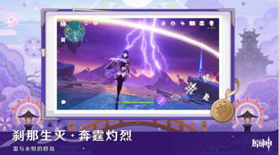 2026���Ŷ��������Ƽ������������˫����Ϸ�ϼ�