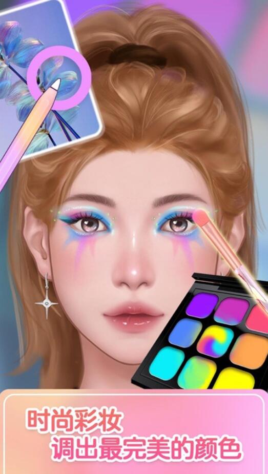 2026����˺ֽ���Ȥζ�����Ƽ�����ѹ����ͷ�Ĵ�����Ϸ���а�