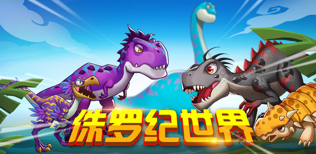 2026������٪�޼����������Ƽ����������ɡ�ð�����������Ϸ����