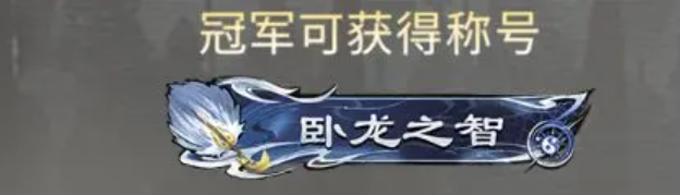 �������¹�������֮�ǻ�ȡ����ȫ����