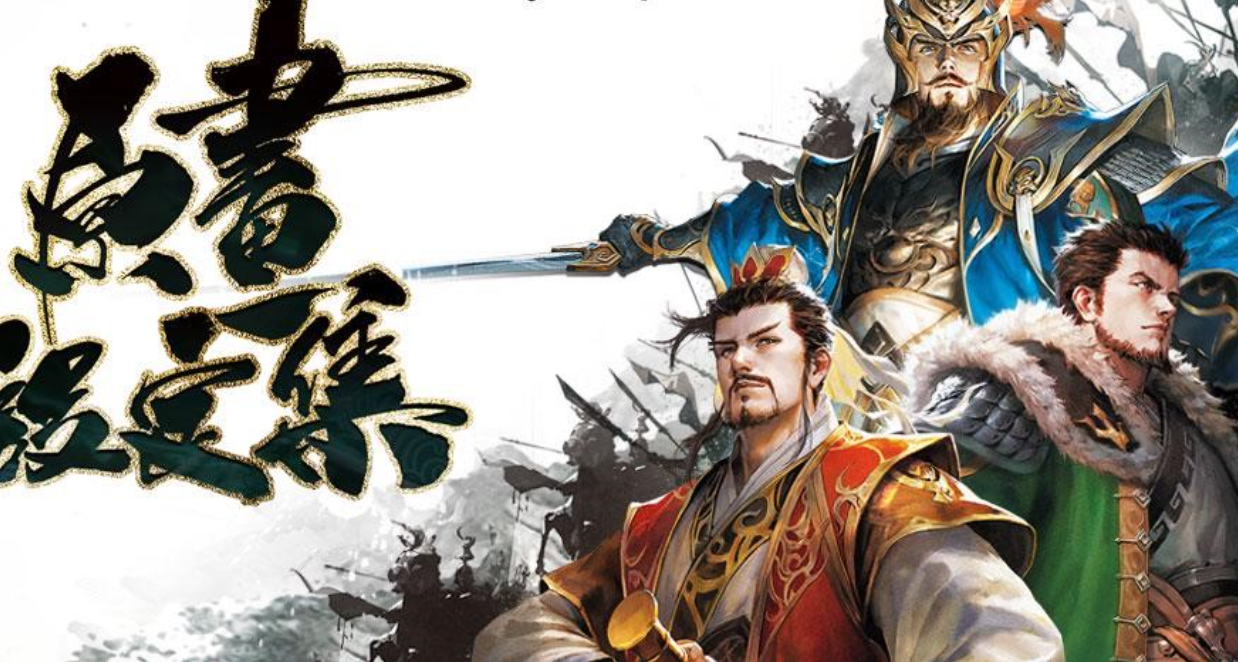 ����ɱ���˺Ž���ƽ̨�Ƽ�����ȫ���׵��˺Ž�����վ����