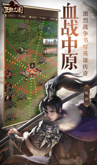 2026Ԫ���ʺ�ȫ�����������Ϸ�ϼ��Ƽ�