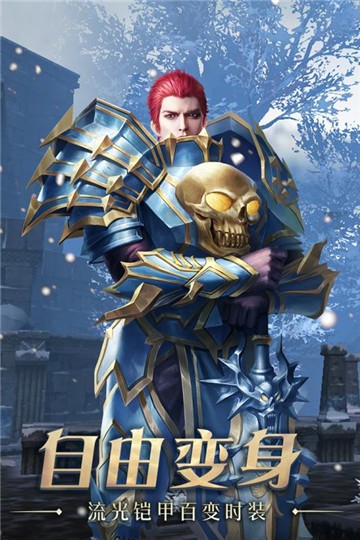 2026��������������漣�������Ƽ��ϼ�