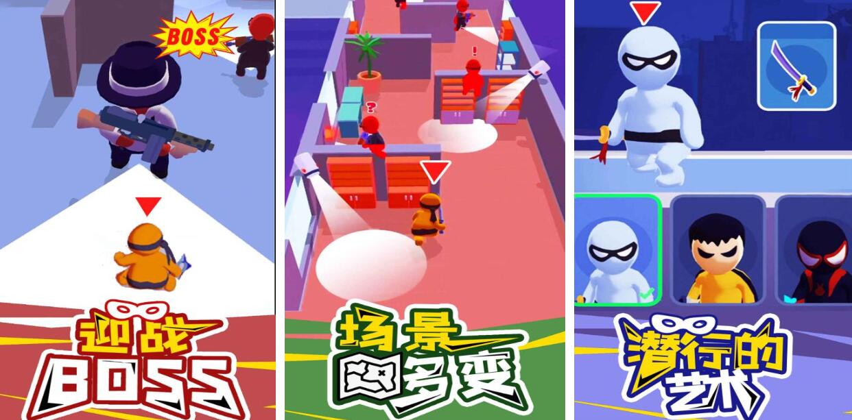 2026������Ǳ����Ϸ�Ƽ��ϼ���������