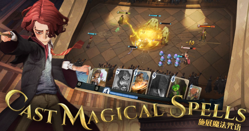 �������������˺Ų�ѯ�뽻��ƽ̨�Ƽ�