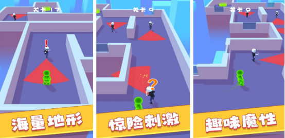 2026������ɱ���������Ƽ����������������֡���������澺����Ϸ�ϼ�