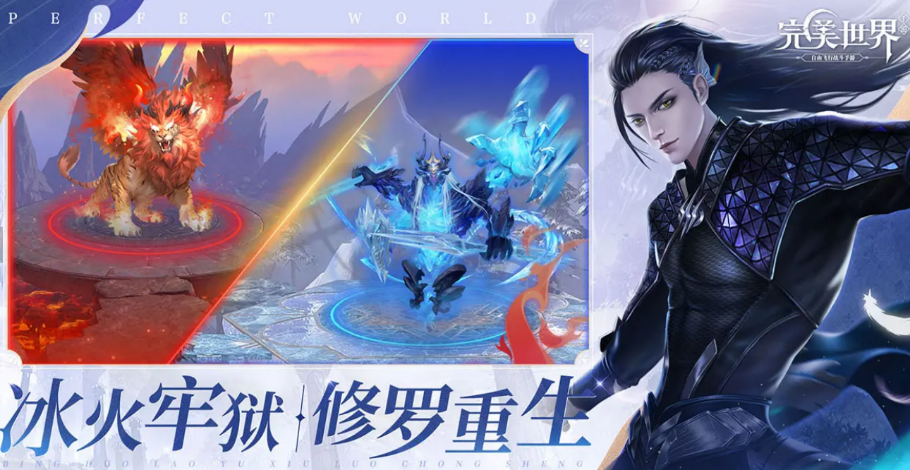 ���������˺Ž���ƽ̨�Ƽ��밲ȫ����ָ��