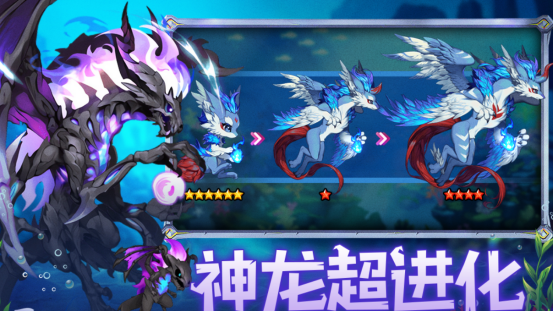 2026��������̫��������Ƽ��ϼ�������������������ѡ��