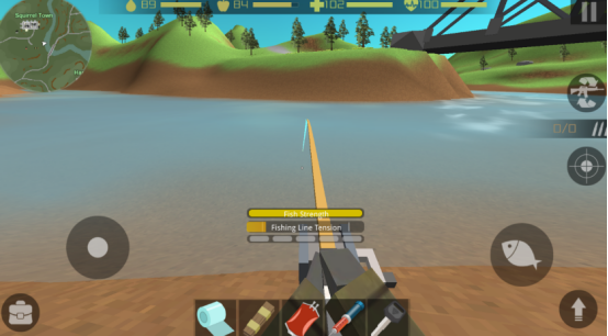 2026�����ŷ�����ʬ������Ϸ�Ƽ���