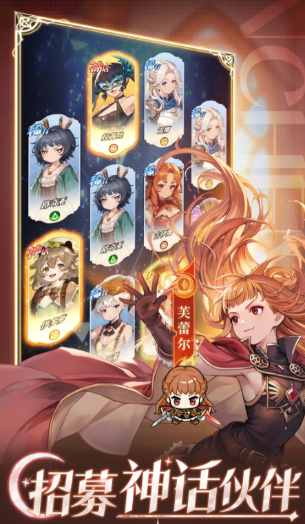 ���˫�ӻ�ԭ������ô��