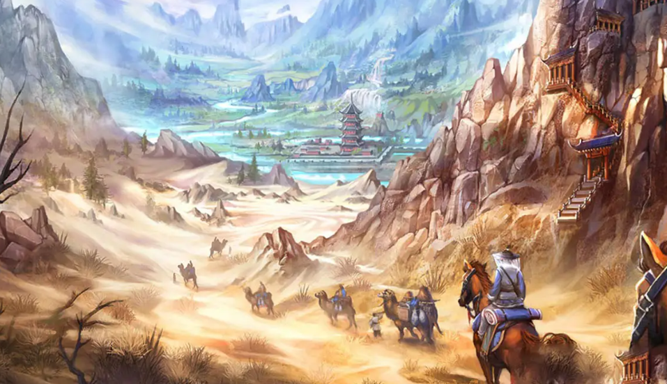 ��˿·�˺Ž���ƽ̨�Ƽ�����ȫ�ɿ����˺�����ƽ̨����