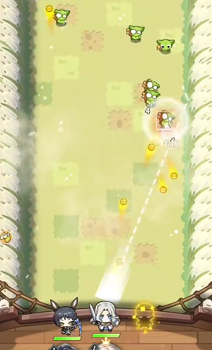 ���˫��������櫼��������ǿ�ȷ���