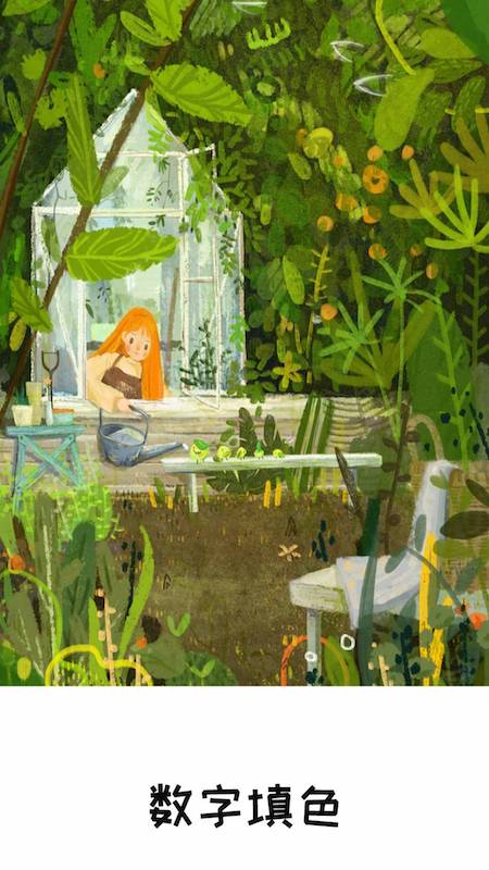 2026����������ɫ��Ϸ�ϼ�������߷���ɫApp�Ƽ�