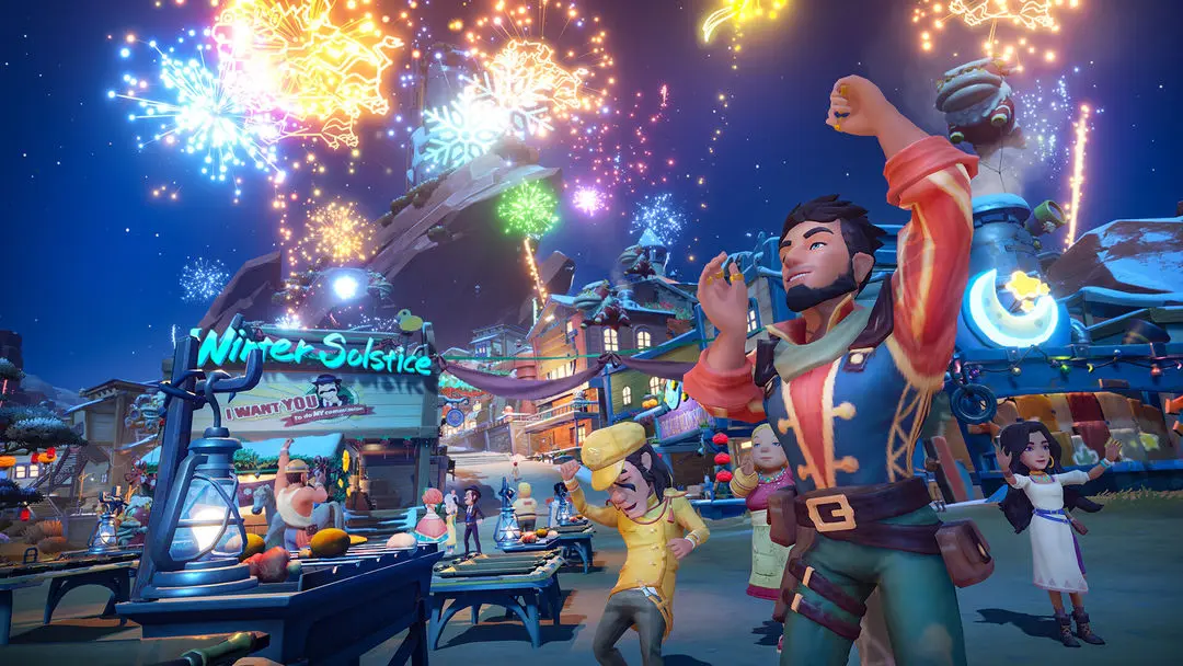 ɳʯ��ʱ����°�������ȫ���̹��ԣ����������ؼ���ʾ