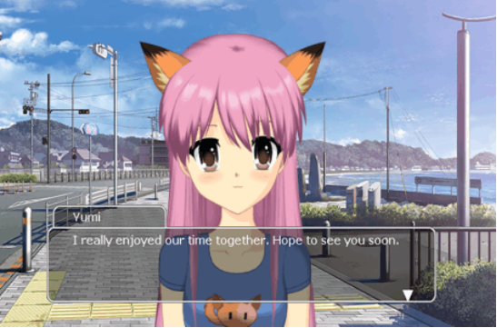 2026������Ů������������Ƽ���������������ḻ�����羫����������������Ϸ