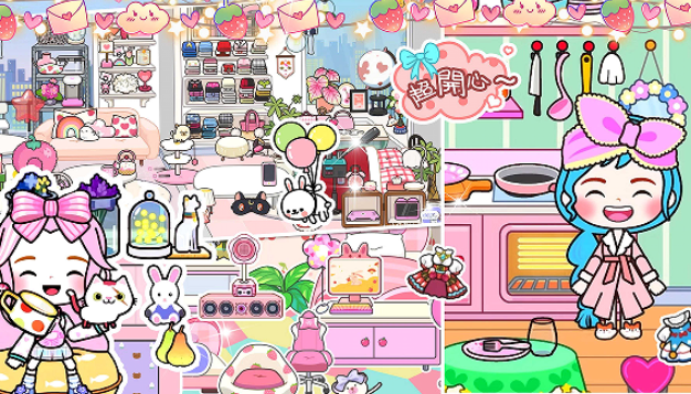 2026���ŸǷ�����Ϸ�Ƽ��������ɶȽ���ģ����Ϸ�̵�