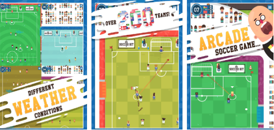 2026���Žֻ�������������Ƽ�����������ͷ�����򾺼���Ϸ�ϼ�