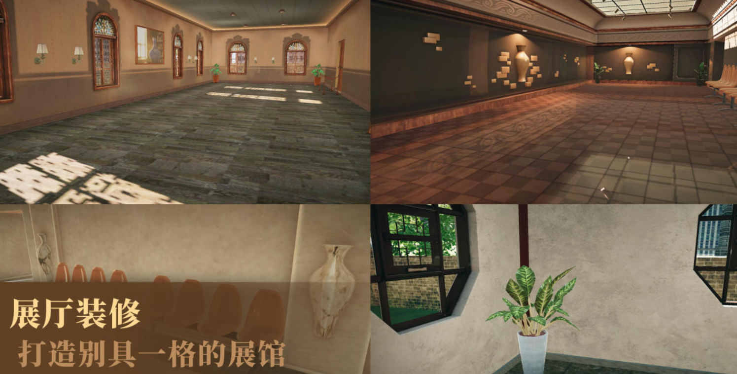 2026����������մ�������Ϸ�����Ƽ�TOP5