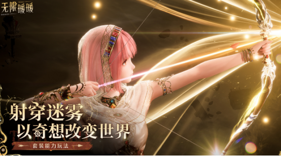 2026�����������5��Ϸ�Ƽ�������ָ��