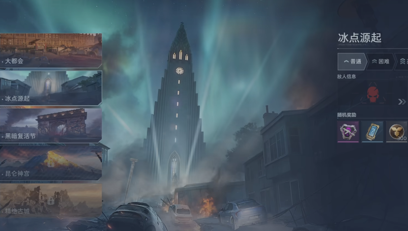 ��սδ������6�ȼ������������ԣ���Ч����������ʵս�������