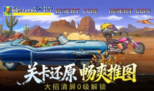 2025�������ۺ��������Ƽ�������������ĸ������ֻ���Ϸ���а�