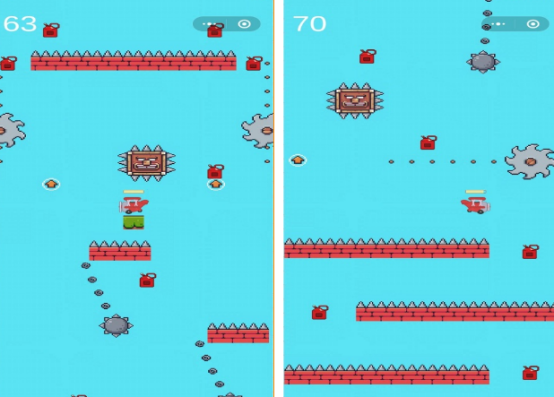 2025��ֵ���Ƽ���10000���С��Ϸ�ϼ�