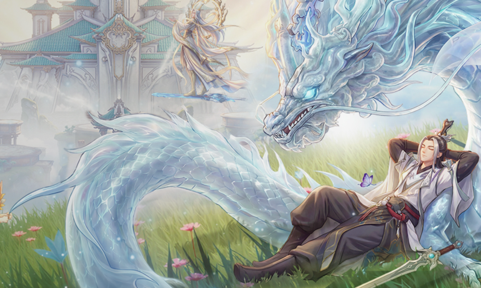 ����ս����Ϸ�˺Ž���ƽ̨�Ƽ��밲ȫ����ָ��