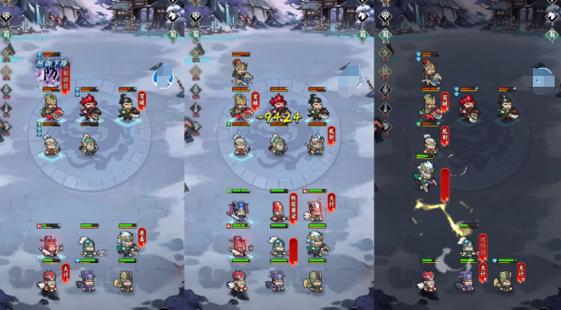 ������֮�ϡ�ıʿְҵ�淨��⣺���ܴ��䡢�����Ƽ�����׼���