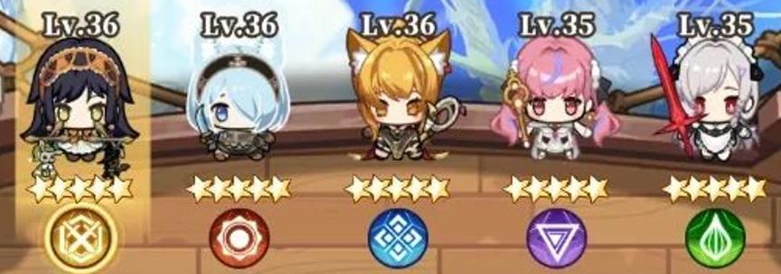 ���˫������ǿ���ݴ����Ƽ����߱���������Ӣ����Ϲ���