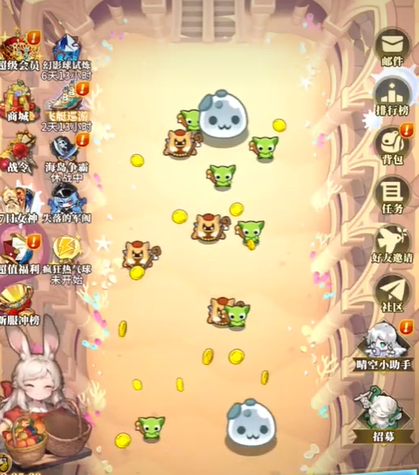 ���˫�Ӱ���˿��ɫ���ݴ����Ƽ���ʵս����