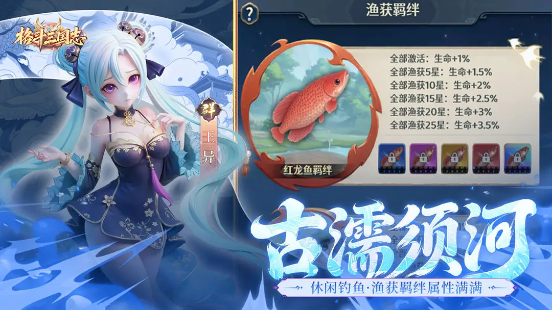 ������־�ؾ�������⼰ͨ�ع���