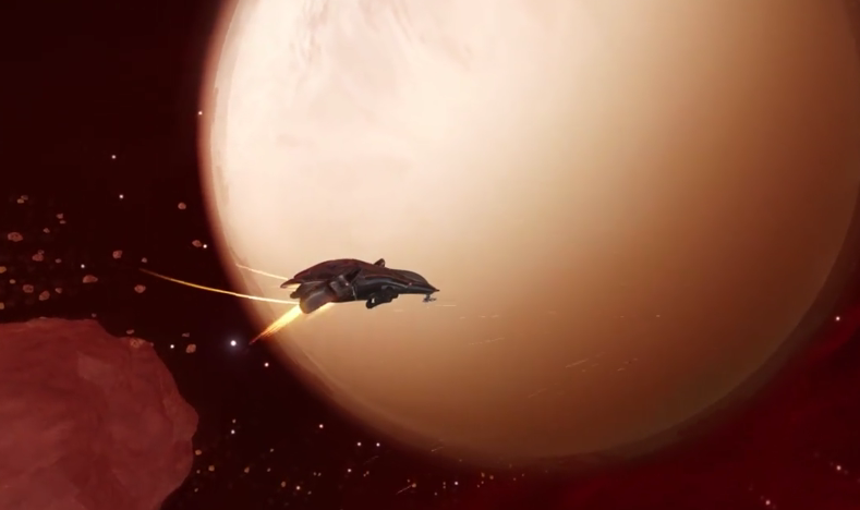 �Ǽ������봽�����ʵ�淨����������븶�ѻ��Ʒ���