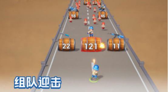 2025���黥�������Ϸ�Ƽ����������ذ񵥻���