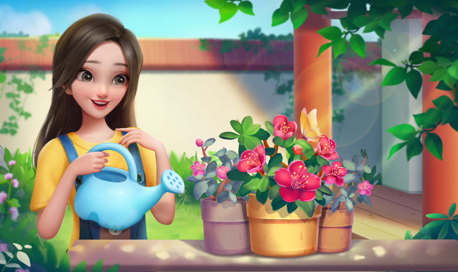 �����ļ����������ϵũ����Ӫ�����Ƽ�