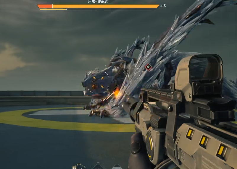 ��սδ���ӵ�����ȴ������������ȫ