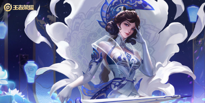 ������ҫ�˺Ų�ѯ��������ȫ����ƽ̨�Ƽ�