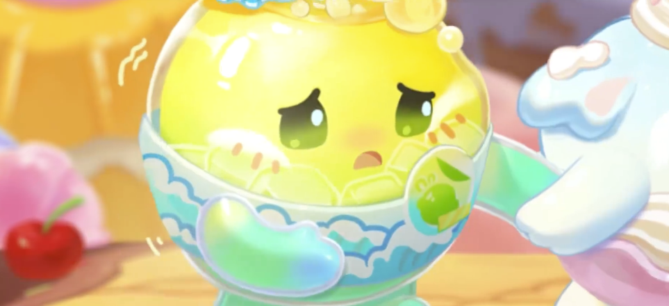 �����ɶ�С�Ž���ƽ̨�Ƽ�����ȫ���׵��˺Ž���APP����