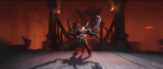 ��սδ�����ʸ�����ϸ�򷨹��ԣ���Ч��ͨ�ؼ����������Ƽ�