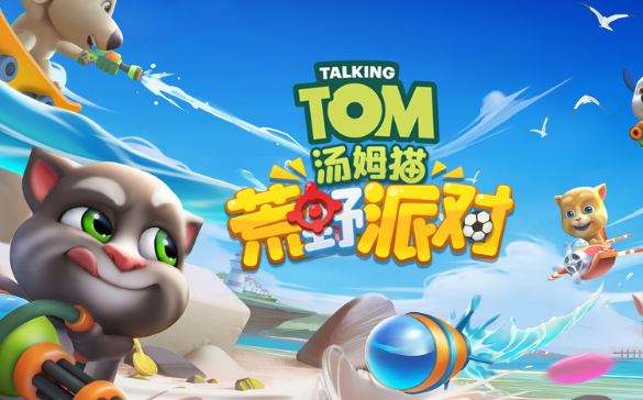 ���ƶ������ߵ����Ŷ�����Ĳ��Զ�ս��Ϸ�Ƽ�